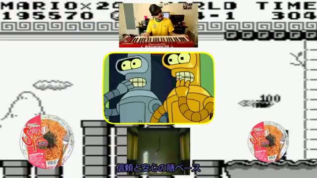 Chai Kingdom.mp443 Chai Kingdom.mp443