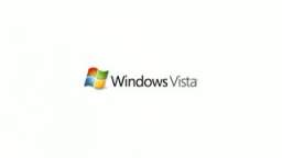 Windows Vista Logo