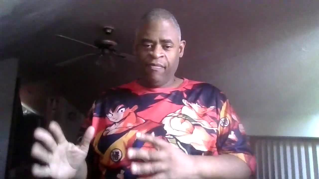 my apologies 4 the celebs AI uploads. my apologies 4 the celebs AI uploads.