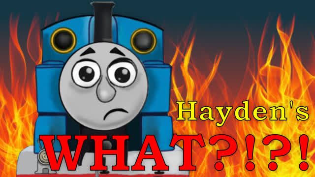 The WORST Documentary I Have Ever Seen... The WORST Documentary I Have Ever Seen...