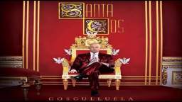 Cosculluela - Santa Cos (RIP TEMPO)