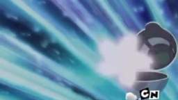 Rare Toonix Banner #396