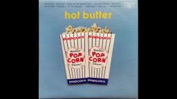 Hot Butter - Popcorn - Famicom 2A03 Cover by Andrew Ambrose