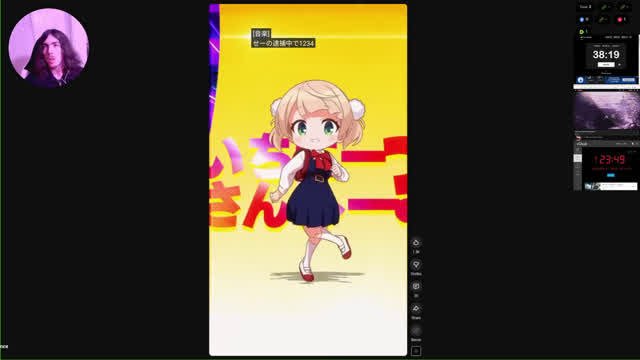 MyGenuineSneed Episode 31: Diaper Tranny Jews and the Cancer (nothing happened today) MyGenuineSneed Episode 31: Diaper Tranny Jews and the Cancer (nothing happened today)