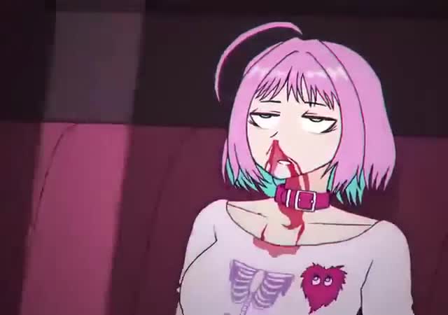 cocainedansen cocainedansen