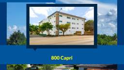 Apartments for Rent in Coral Gables - 800 Capri (305) 251-1767