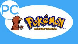 Pokemon Bronze (ROM-Hack) -Walktrough #09
