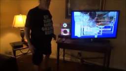 I SMASH @YTPMakerVL'S TV!!!!!!!!!!!!!!!!!!!!!!!!!!!!!!!!!