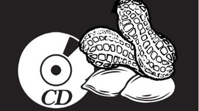 The Best CD Collection on Vidlii The Best CD Collection on Vidlii