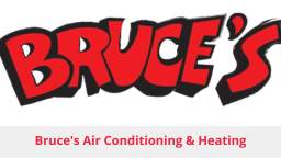 Bruces Air Conditioning & Heating : AC Repair in San Tan Valley | (480) 968-5652