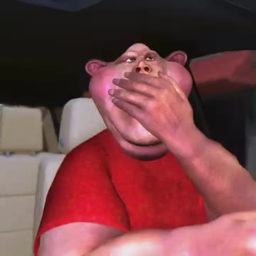 Dia medio de um americano Dia medio de um americano