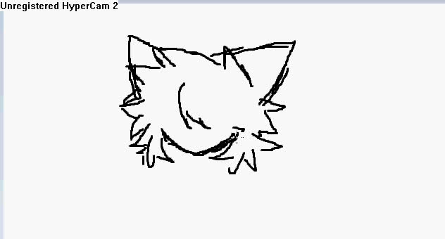 quick draw quick draw