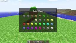 Play Minecraft Classic On VidLii