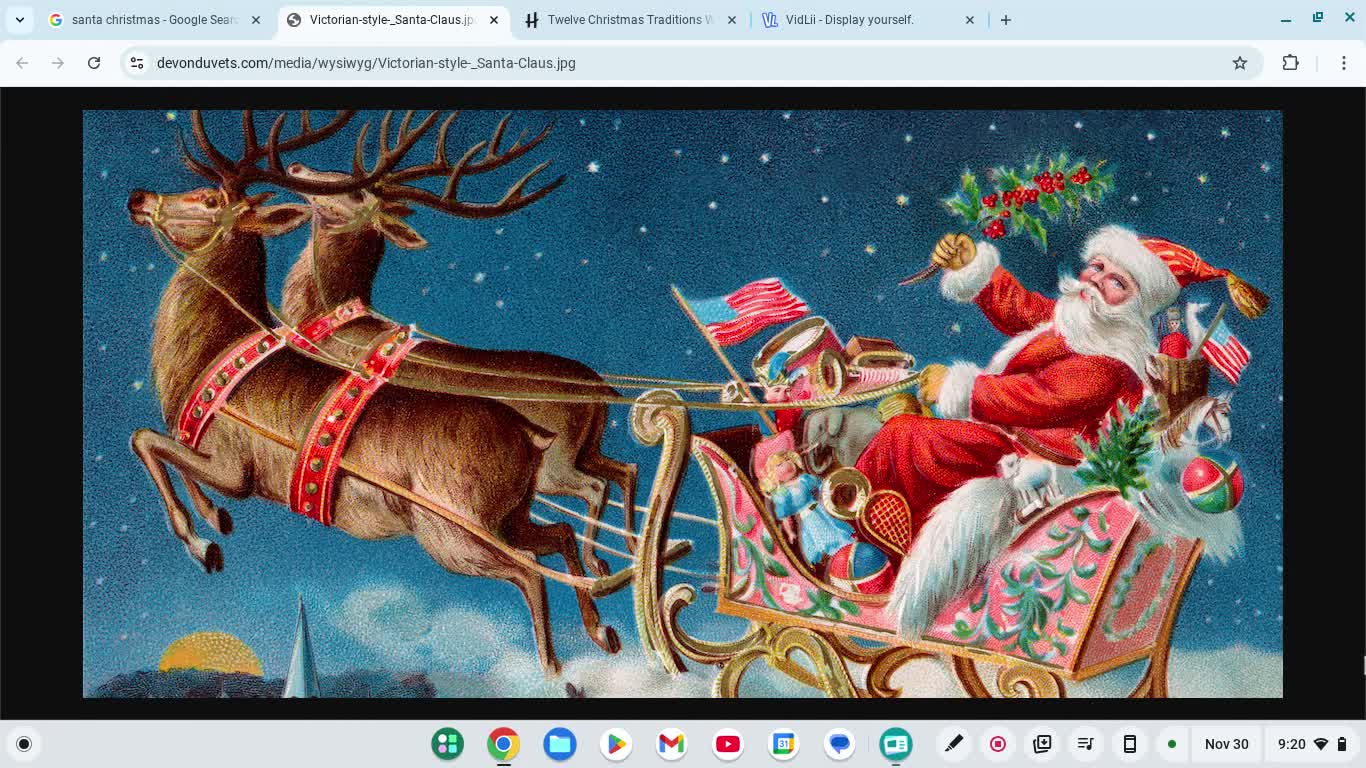 😡Holidays, tradition keepers, toxic families society takes advantage over the needy😡 😡Holidays, tradition keepers, toxic families society takes advantage over the needy😡