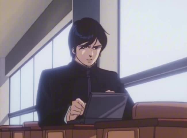 terry a nakajima terry a nakajima