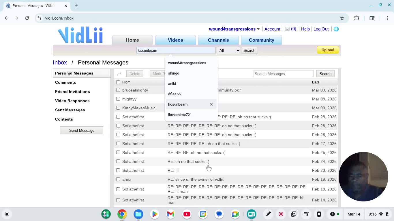 I don't like arguing with teenagers I don't like arguing with teenagers