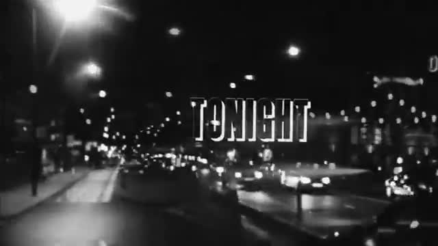 Iggy Pop - The Passenger Iggy Pop - The Passenger