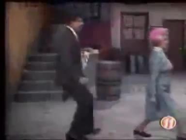 Comunistas bailando en la vida real Comunistas bailando en la vida real