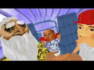 Grandpa Found the Car Keys Grandpa Found the Car Keys