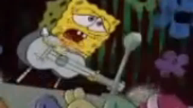 bob_espoja_cantando_musica_ligera.avi bob_espoja_cantando_musica_ligera.avi