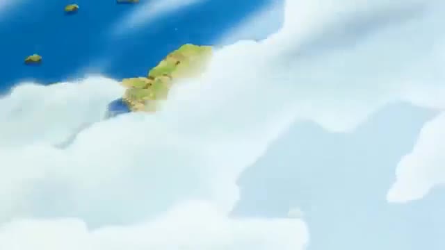 24+ minutes of Dragon Ball Z being AWESOME! (English dub) 24+ minutes of Dragon Ball Z being AWESOME! (English dub)