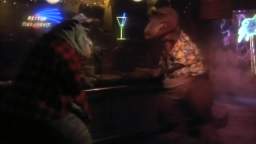 Dinosaurs.S01E02.The.Mating.Dance