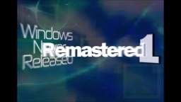 Windows Never Released 1 Remastered - OmegionYT [REUPLOAD]