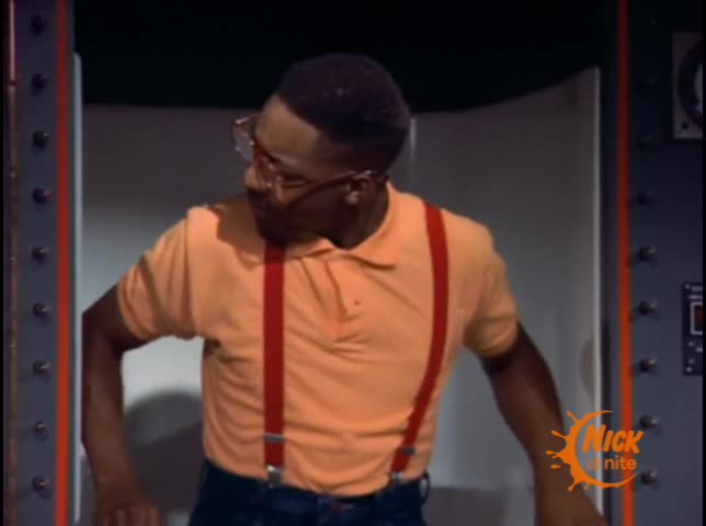 Family Matters Season 7 Episode 24 (Mobcar) Family Matters Season 7 Episode 24 (Mobcar)