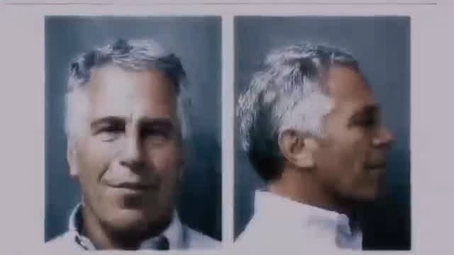 EDIT - Epstein Epstein