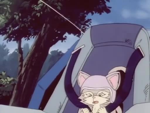 Pole Position: The Animated Series (80's Cartoon) Episode 9 - The Bear Affair (DVD Quality) Pole Position: The Animated Series (80's Cartoon) Episode 9 - The Bear Affair (DVD Quality)