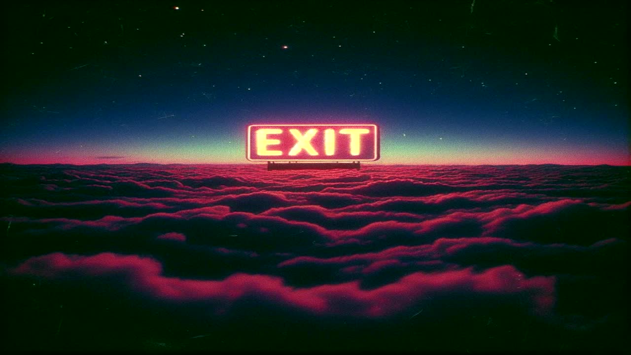 808 State Vs. Art Of Noise - Moments In Love (Massey Mix One) 808 State Vs. Art Of Noise - Moments In Love (Massey Mix One)