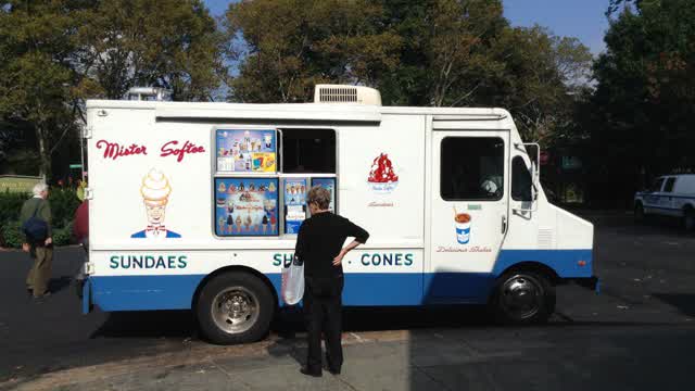 I ATTACK AND STAB SAMUEL ATHERTON FOR BEING A FUCKING BITCH TO ME ON DECEMBER 21, 2025 I ATTACK AND STAB SAMUEL ATHERTON FOR BEING A FUCKING BITCH TO ME ON DECEMBER 21, 2025