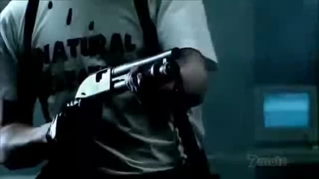 Yoshi's Columbisland Yoshi's Columbisland